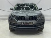 Skoda Kodiaq I Воронеж  - изображение 26
