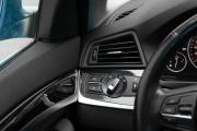BMW 5 серии VI (F10/F11/F07) Москва  - изображение 55