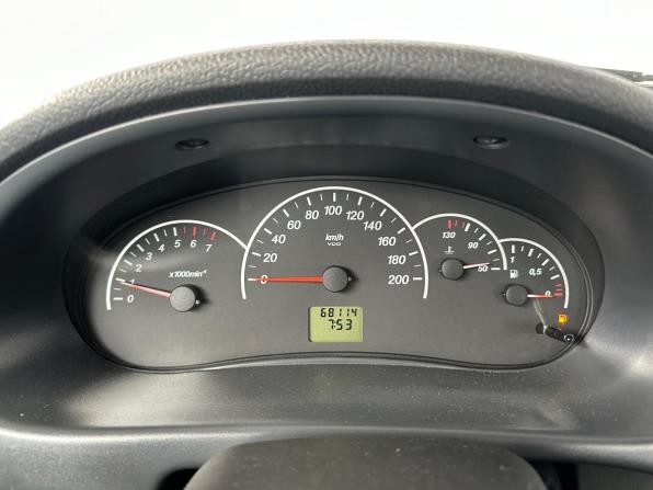 Lada (ВАЗ) Priora I с пробегом 2010 года, цена 585 000 рублей, 68000 км, хэтчбек, Автокод Объявления