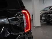 GMC Yukon V Москва  - изображение 75