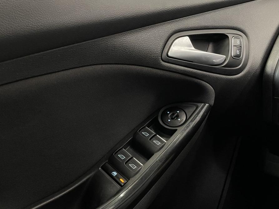 Ford Focus III Рестайлинг Ярославль  - изображение 16