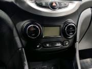 Hyundai Solaris I Ставрополь  - изображение 38
