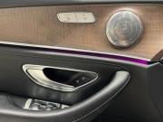 Mercedes-Benz E-Класс V (W213 S213 C238) Новосибирск  - изображение 65