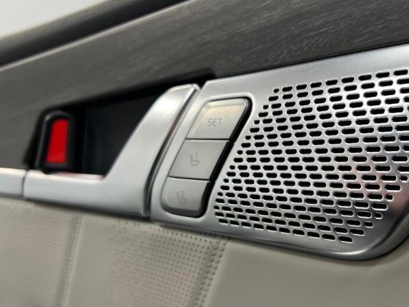 Kia Mohave I Рестайлинг 2 с пробегом 2020 года, цена 4 199 000 рублей, 110283 км, внедорожник, Автокод Объявления