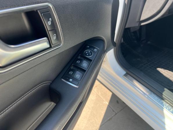 Mercedes-Benz E-Класс IV (W212 S212 C207) Рестайлинг с пробегом 2013 года, цена 1 915 000 рублей, 227493 км, седан, Автокод Объявления