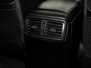 Nissan X-Trail III Чита  - изображение 40