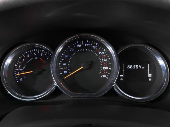 Renault Logan II Рестайлинг с пробегом 2021 года, цена 935 000 рублей, 66364 км, седан, Автокод Объявления