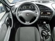 Lada (ВАЗ) Niva Travel I Нижний Новгород  - изображение 32