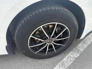 Kia Cerato IV Воронеж  - изображение 30