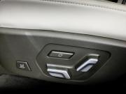 Hyundai Santa Fe V (MX5) Москва  - изображение 53
