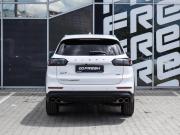 Chery Tiggo 8 Pro Max I Краснодар  - изображение 31