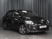 Toyota Auris I Минеральные Воды  - изображение 16