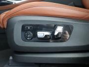 BMW X7 I (G07) Рестайлинг Калининград  - изображение 60