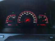 Kia Mohave I Санкт-Петербург  - изображение 40