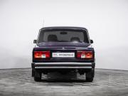 Lada (ВАЗ) 2105 Санкт-Петербург  - изображение 25