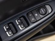 Kia Rio IV Рестайлинг Волгоград  - изображение 53