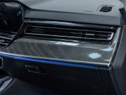 Hongqi HS5 I Рестайлинг Самара  - изображение 57