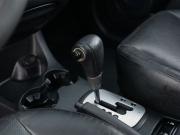 Kia Sportage II Новосибирск  - изображение 34