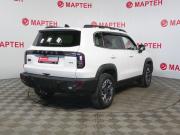 Haval Dargo I Вологда  - изображение 23