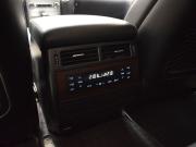 Toyota Land Cruiser 200 Series Рестайлинг 2 Челябинск  - изображение 47