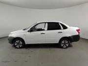 Lada (ВАЗ) Granta I Уфа  - изображение 32