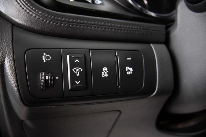Kia Optima III с пробегом 2011 года, цена 959 000 рублей, 315036 км, седан, Автокод Объявления