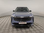 Geely Atlas II Москва  - изображение 24