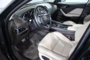 Jaguar F-Pace I Санкт-Петербург  - изображение 33