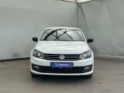Volkswagen Polo V Рестайлинг Липецк  - изображение 20