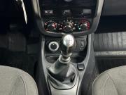 Renault Duster I Рестайлинг Набережные Челны  - изображение 37