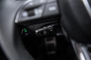 Audi Q5 II (FY) Рестайлинг Москва  - изображение 47
