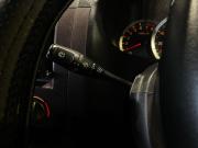 Mitsubishi Pajero Mini II Челябинск  - изображение 36