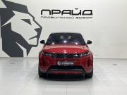 Land Rover Range Rover Evoque II Ростов-на-Дону  - изображение 31