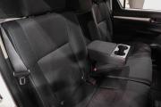 Toyota Hilux VIII Новокузнецк  - изображение 66