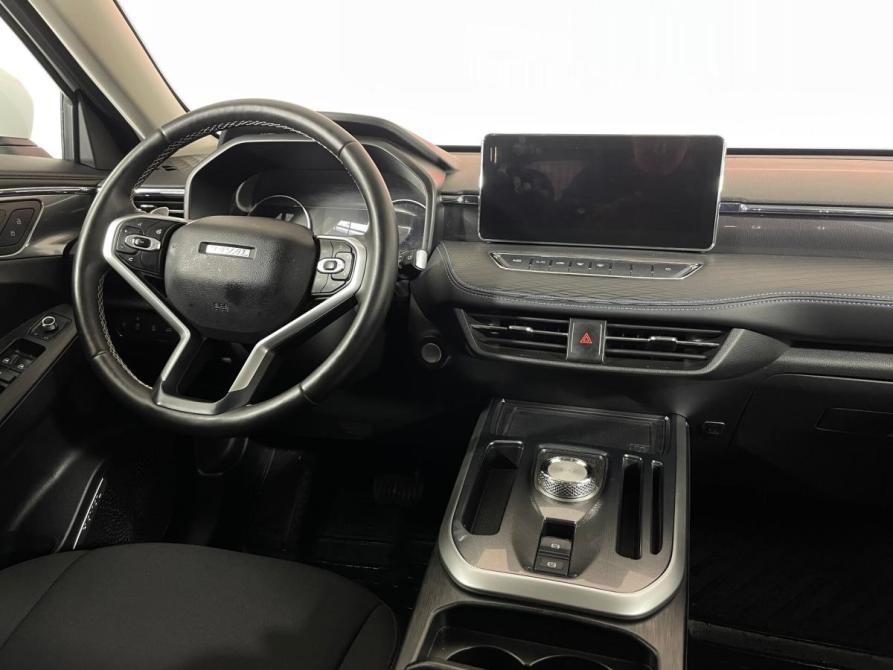 Haval Jolion I Воронеж  - изображение 12