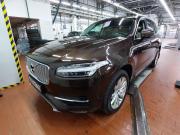 Volvo XC90 II Москва  - изображение 27
