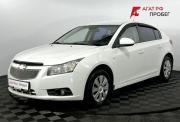 Chevrolet Cruze I Нижний Новгород  - изображение 24