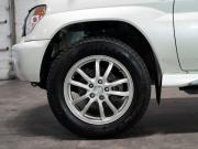 Mitsubishi Pajero iO Чита  - изображение 35