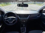 Hyundai Solaris II Санкт-Петербург  - изображение 29
