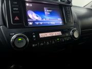 Toyota Land Cruiser Prado 150 Series Рестайлинг 1 Уфа  - изображение 47
