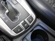 Chevrolet Captiva I Рестайлинг 2 Ростов-на-Дону  - изображение 46