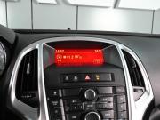 Opel Astra J Рестайлинг Ростов-на-Дону  - изображение 26