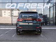 SWM G05 Pro Краснодар  - изображение 27