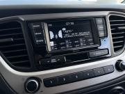 Hyundai Solaris II Екатеринбург  - изображение 44