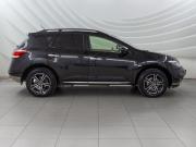 Nissan Murano II (Z51) Рестайлинг 2 Волгоград  - изображение 48
