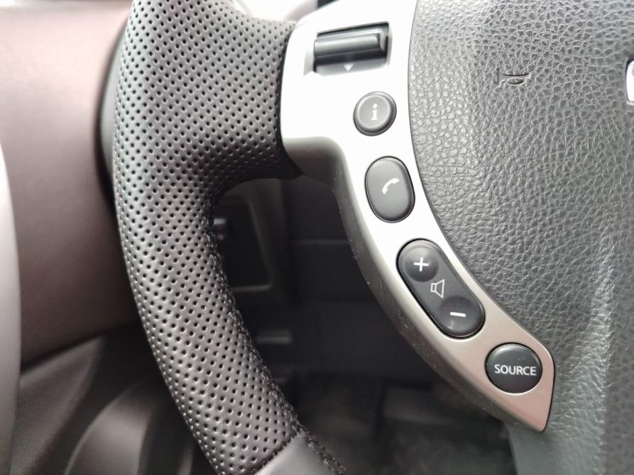 Nissan Qashqai I Ярославль  - изображение 15