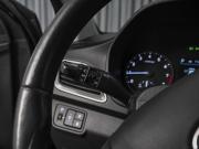 Hyundai Solaris II Ставрополь  - изображение 37