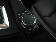 BMW 3 серии VI (F3x) Рестайлинг Ростов-на-Дону  - изображение 39