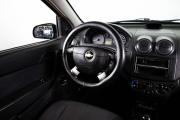 Chevrolet Aveo I Рестайлинг Пермь  - изображение 31
