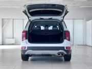 Hyundai Palisade I Волгоград  - изображение 80